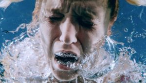 Yetişkinlerde Su Korkusu (Akvafobi) Nasıl Yenilir? Adım Adım Rehber